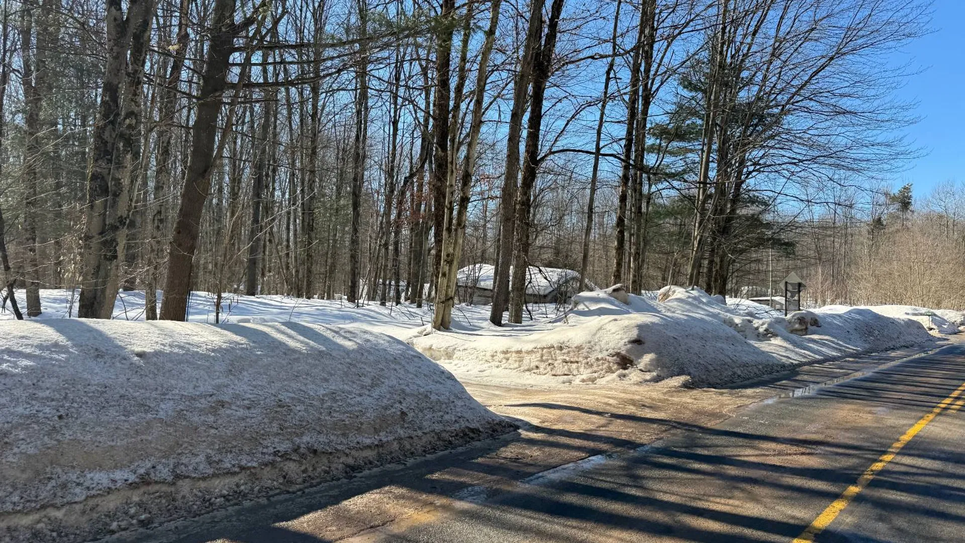 Property at 00 Florence Hill Rd, Florence, NY 13316 22