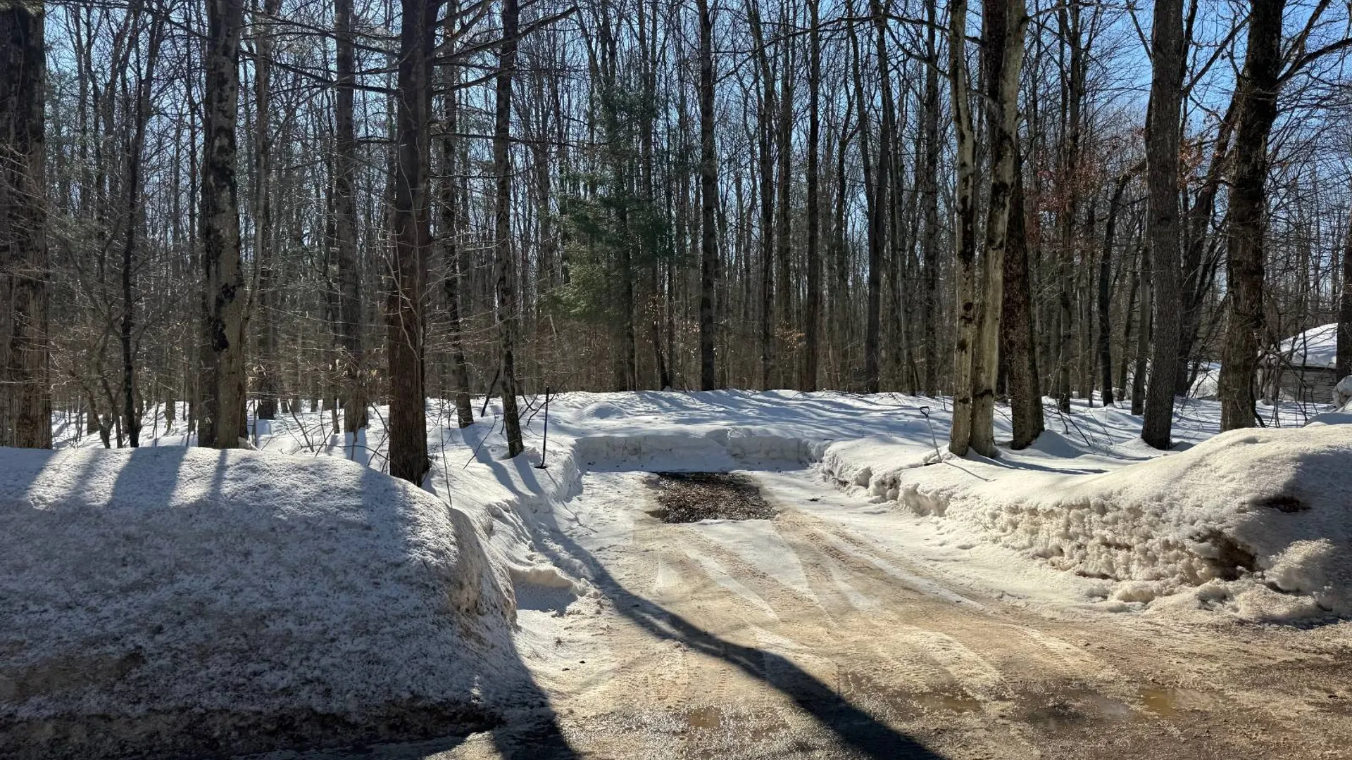 Property at 00 Florence Hill Rd, Florence, NY 13316 23