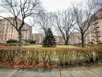 Property at 29-30 137th Street, FLUSHING, NY 11354