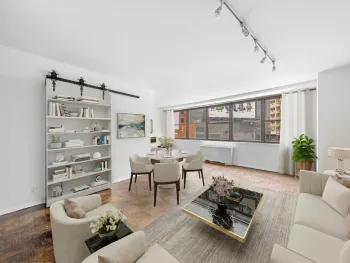 Property at 225 East 36th Street, New York, NY 10016