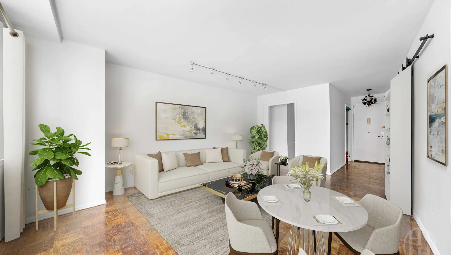 Property at 225 East 36th Street, New York, NY 10016 3