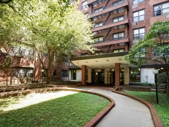 Property at 1275 East 51st Street, Brooklyn, NY 11234