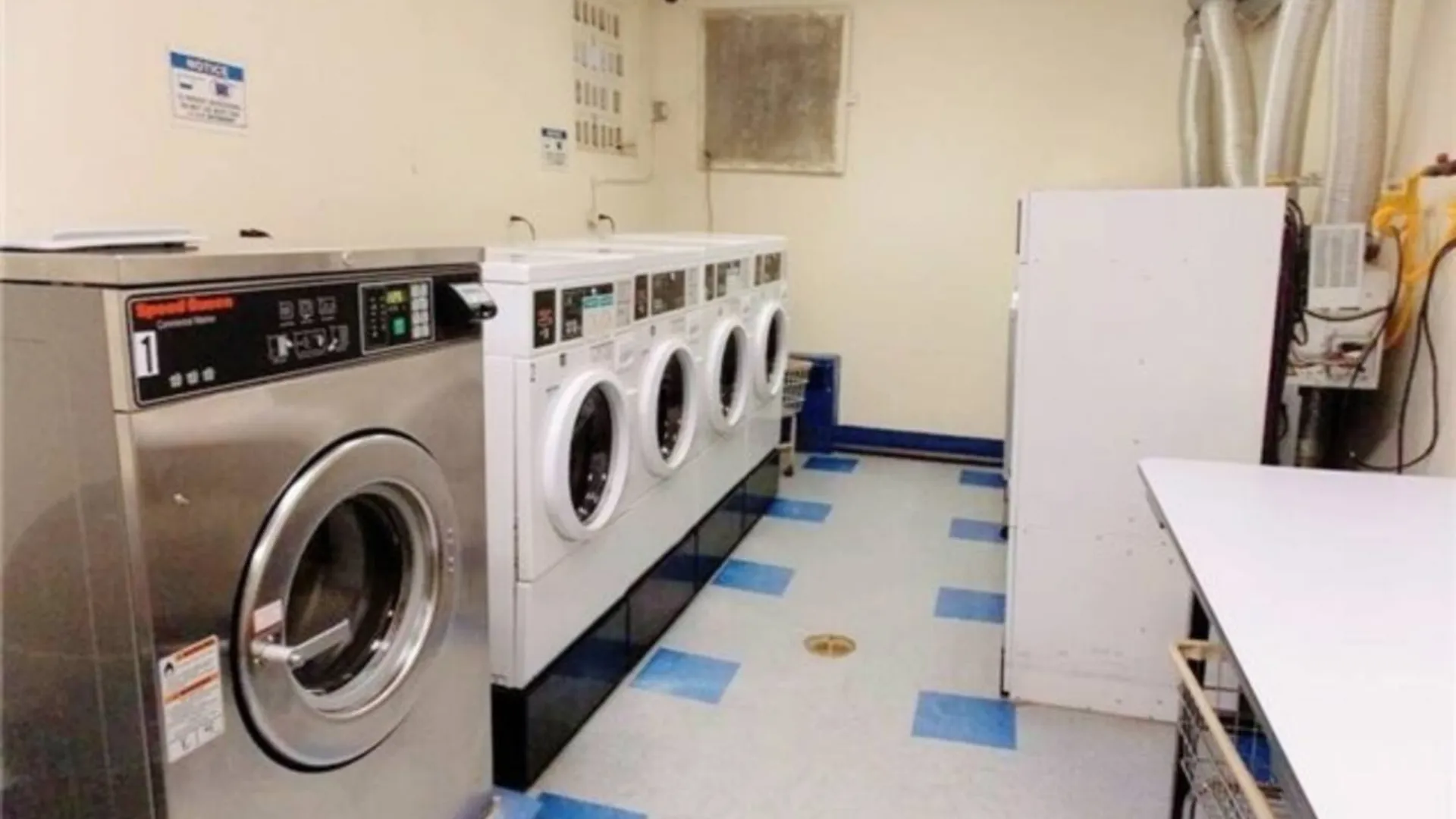 Property at 1275 East 51st Street, Brooklyn, NY 11234 3
