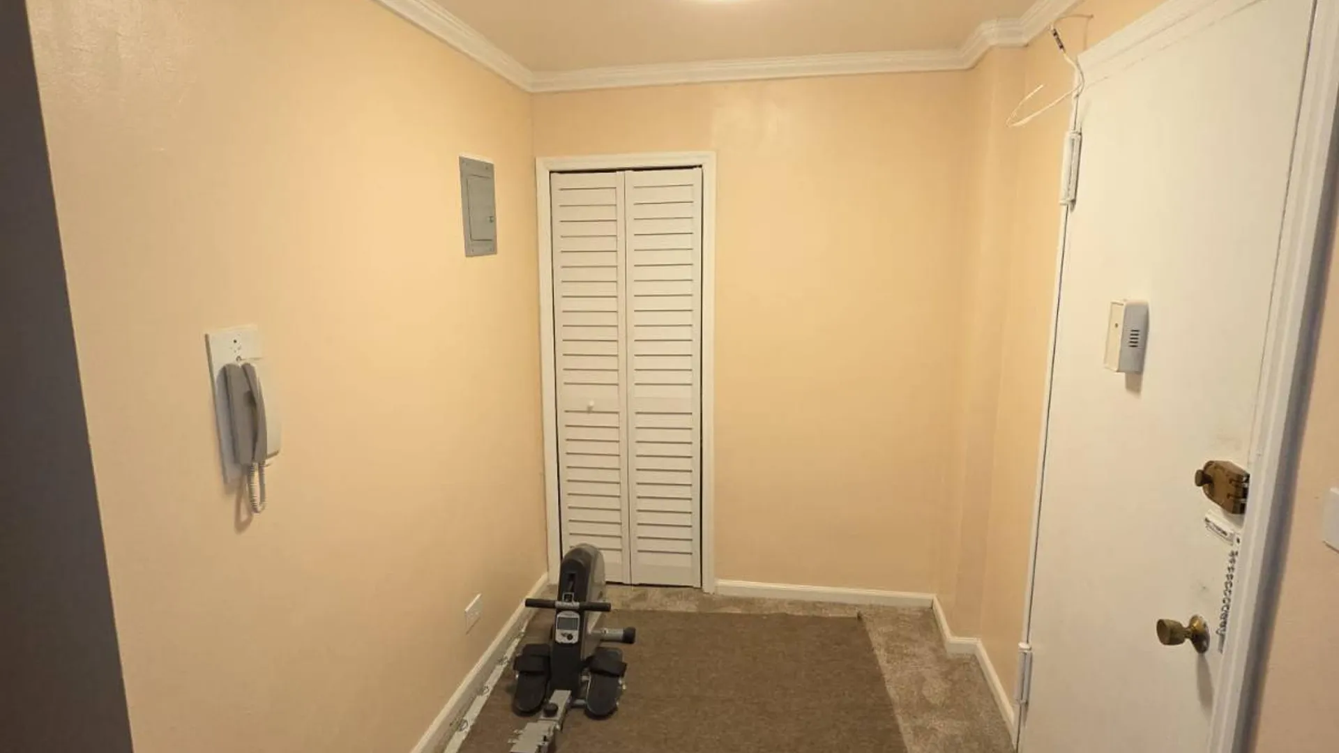 Property at 1275 East 51st Street, Brooklyn, NY 11234 12