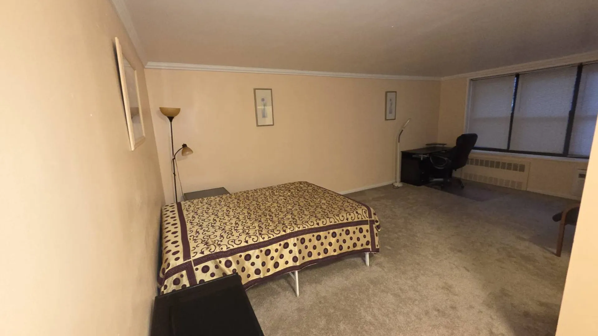Property at 1275 East 51st Street, Brooklyn, NY 11234 6