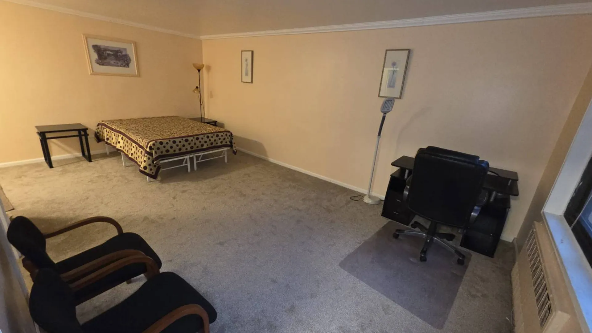 Property at 1275 East 51st Street, Brooklyn, NY 11234 9