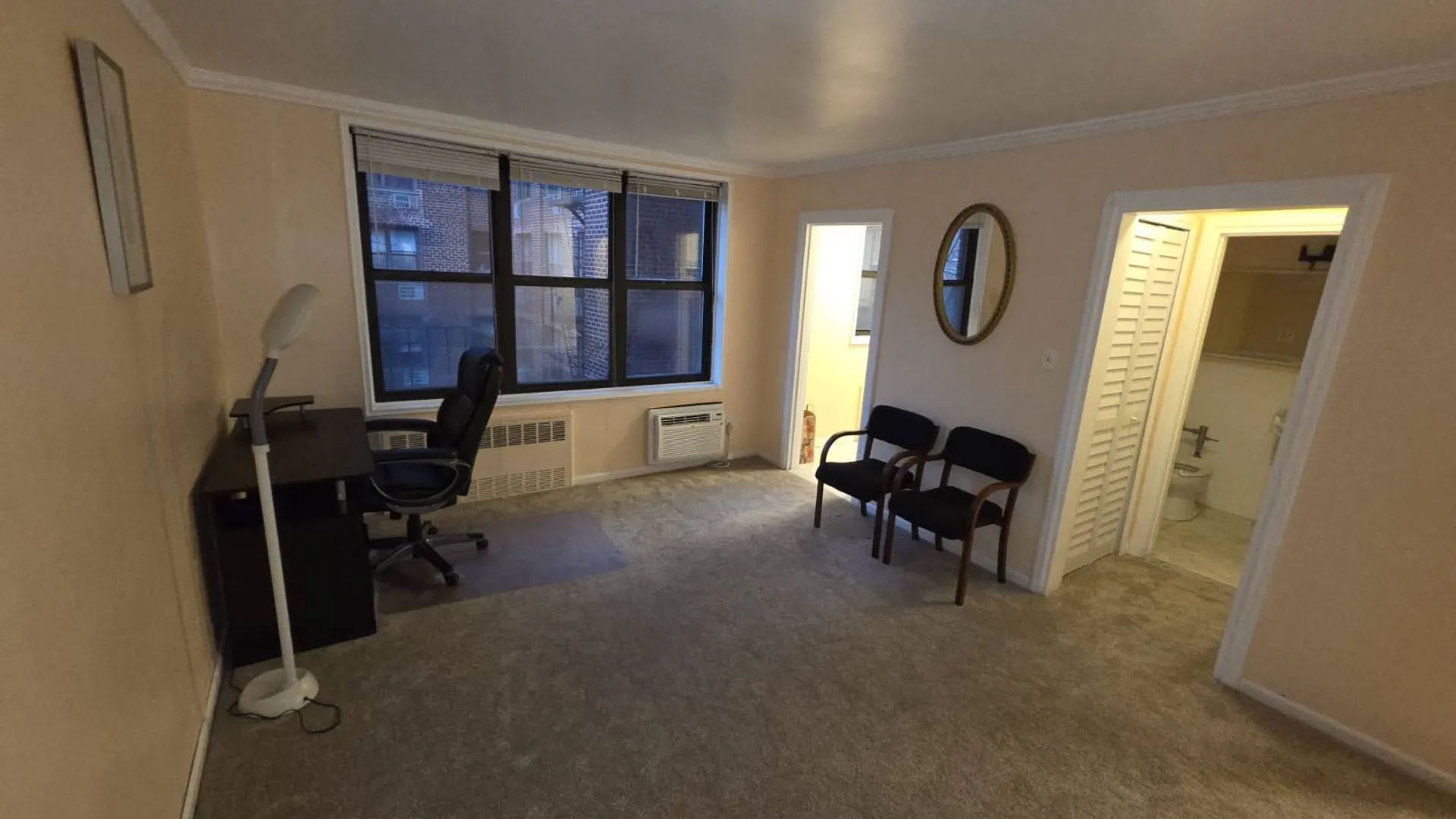 Property at 1275 East 51st Street, Brooklyn, NY 11234 7