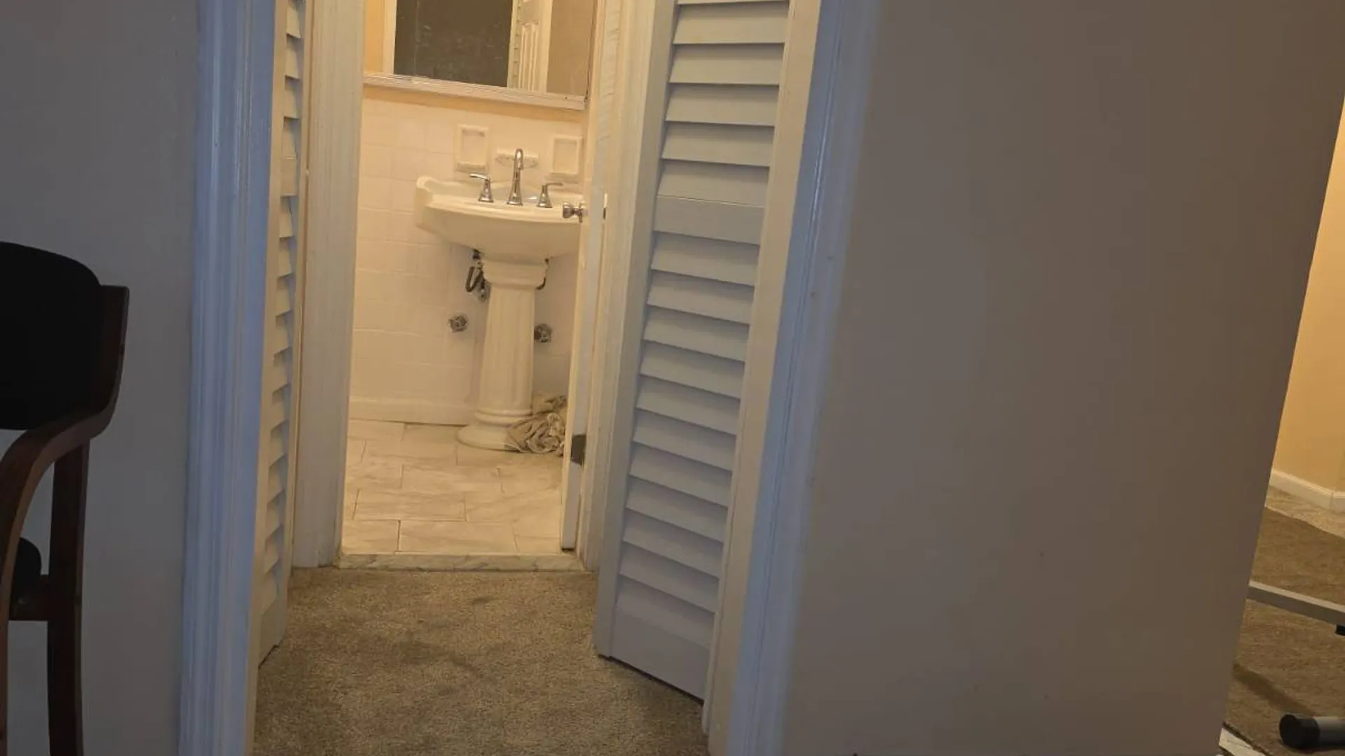 Property at 1275 East 51st Street, Brooklyn, NY 11234 13