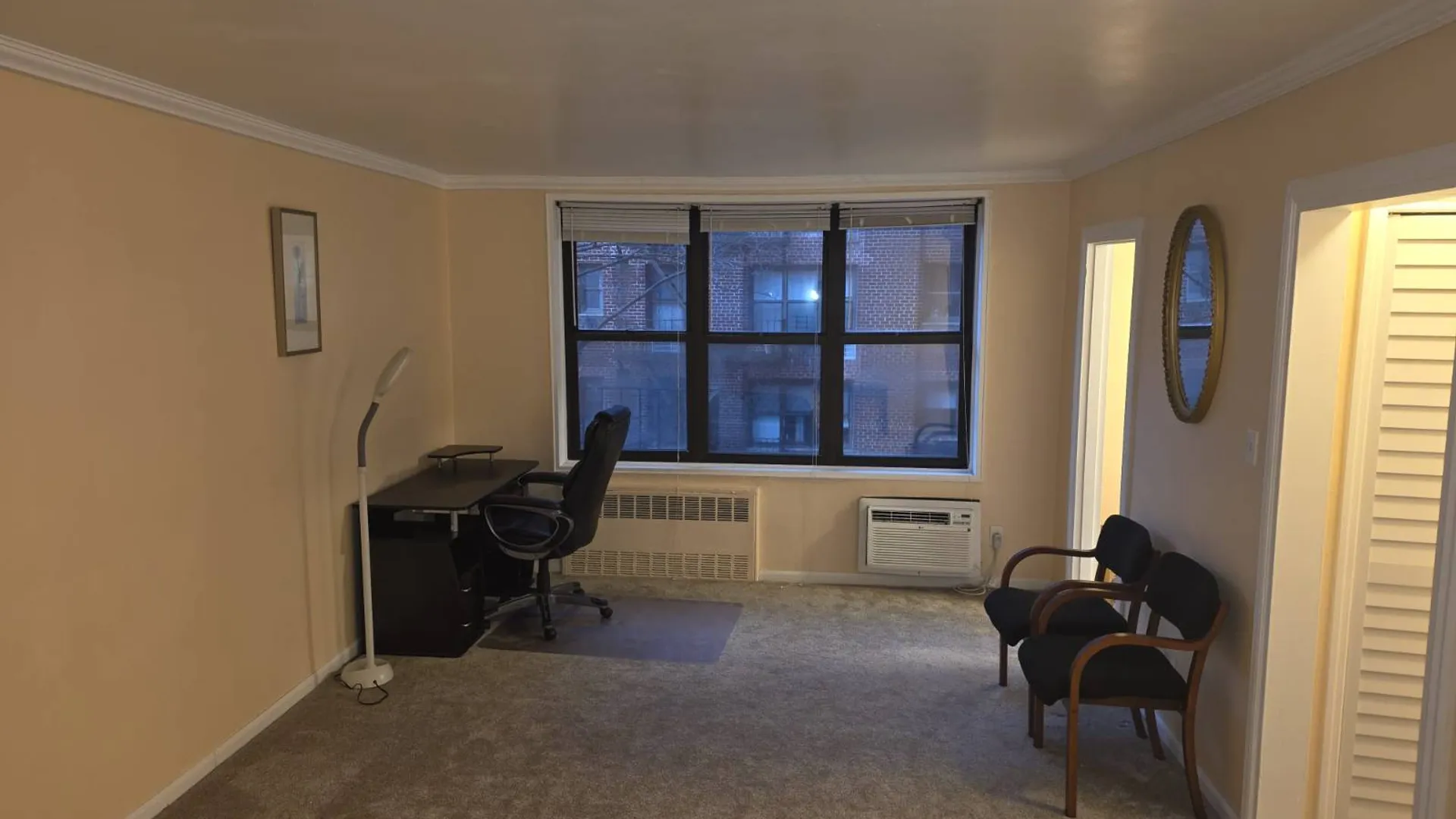 Property at 1275 East 51st Street, Brooklyn, NY 11234 8
