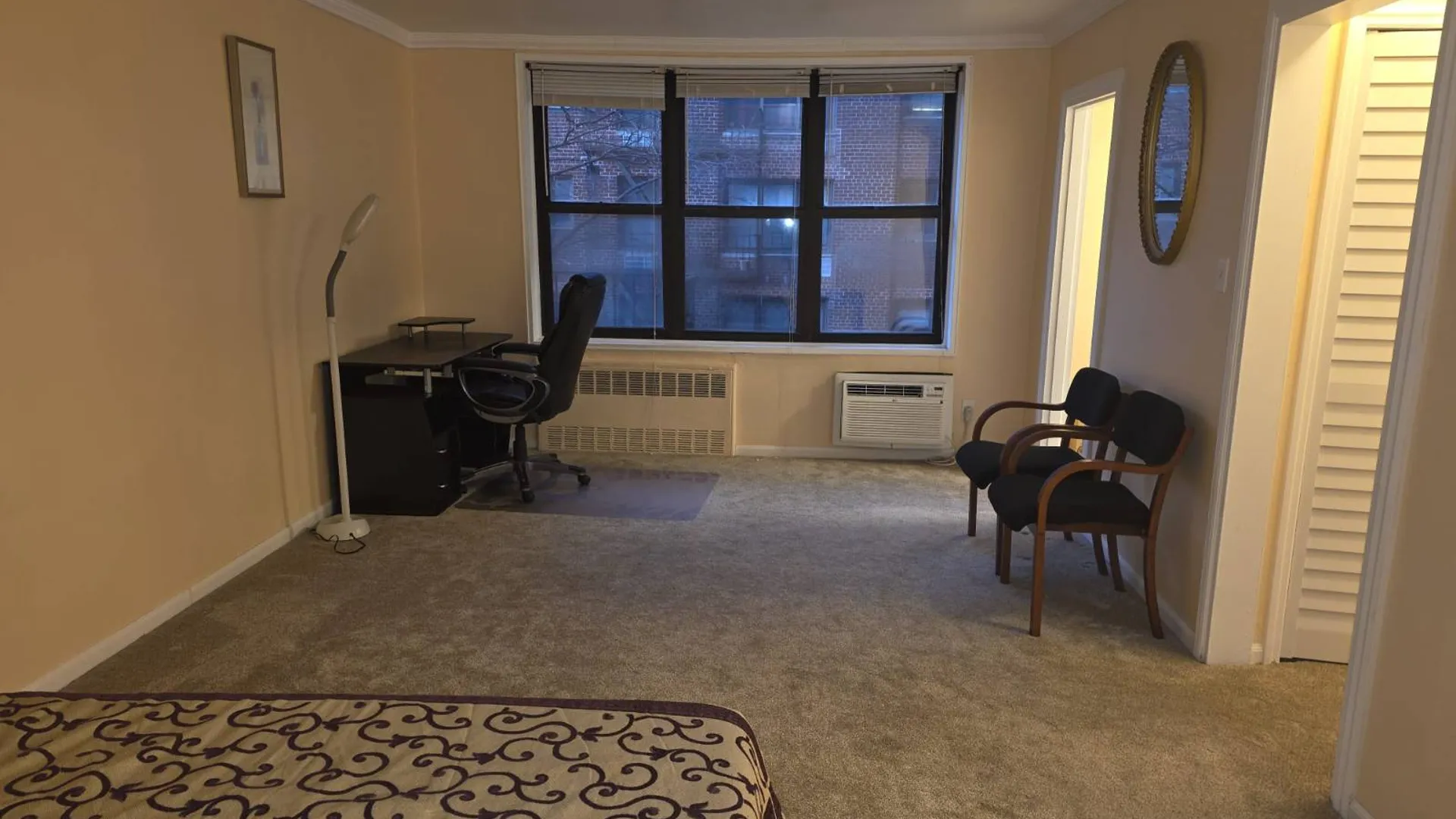 Property at 1275 East 51st Street, Brooklyn, NY 11234 10