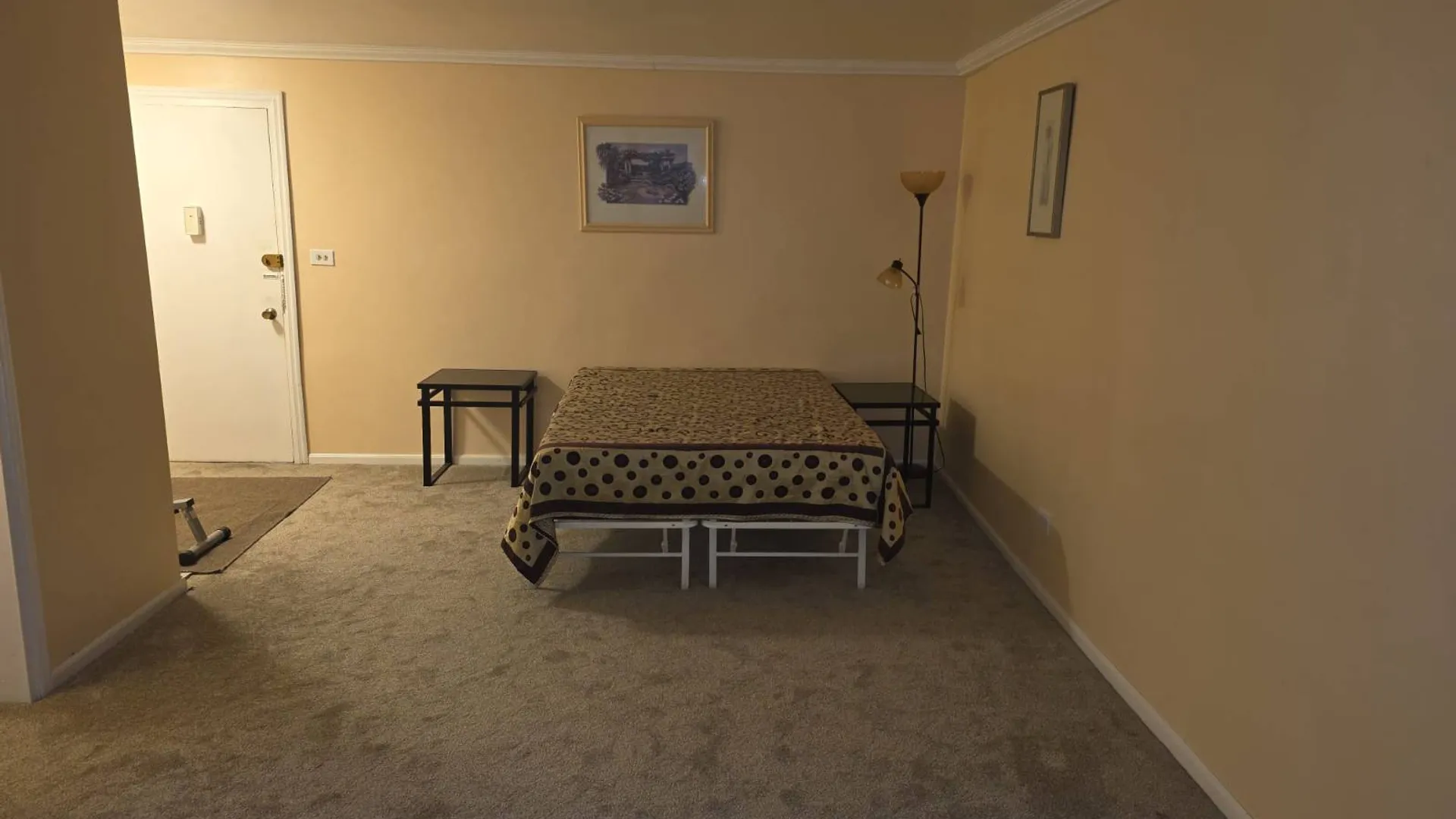 Property at 1275 East 51st Street, Brooklyn, NY 11234 11