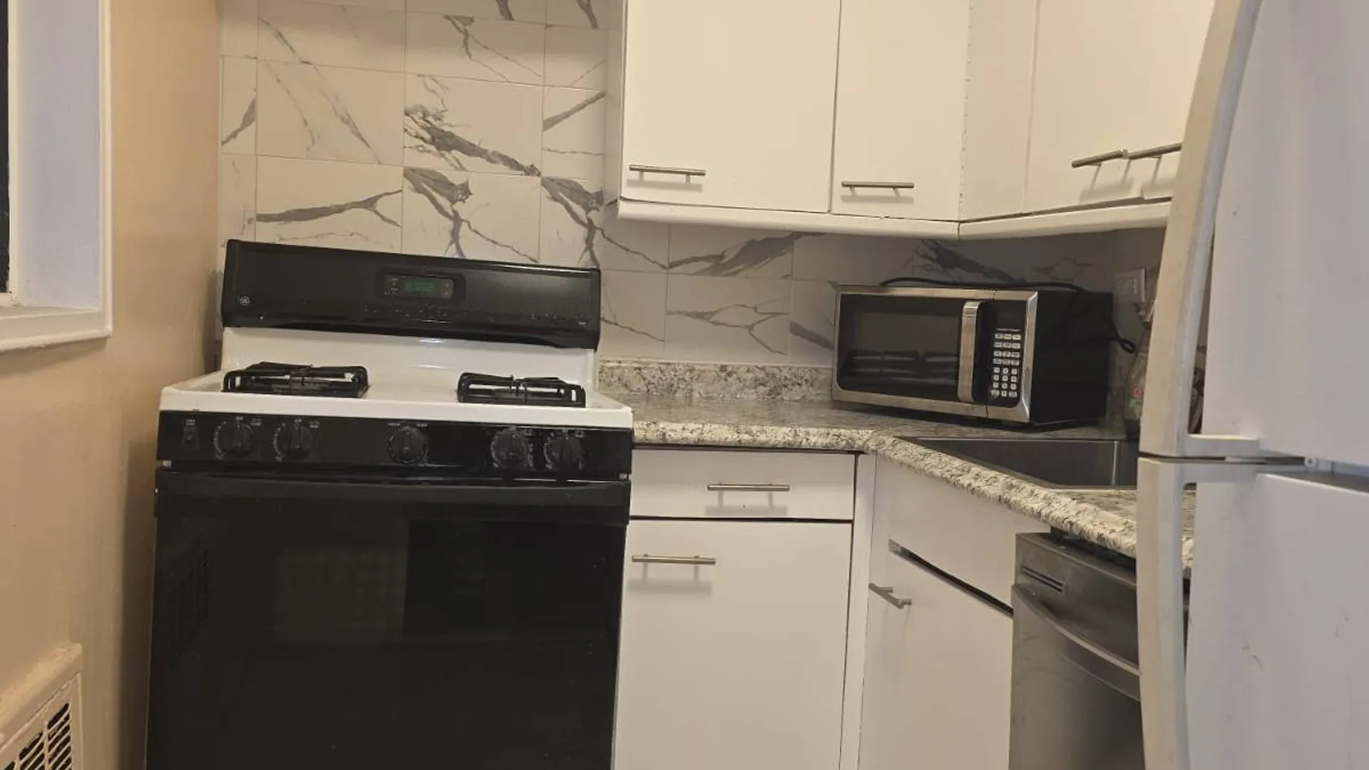Property at 1275 East 51st Street, Brooklyn, NY 11234 5
