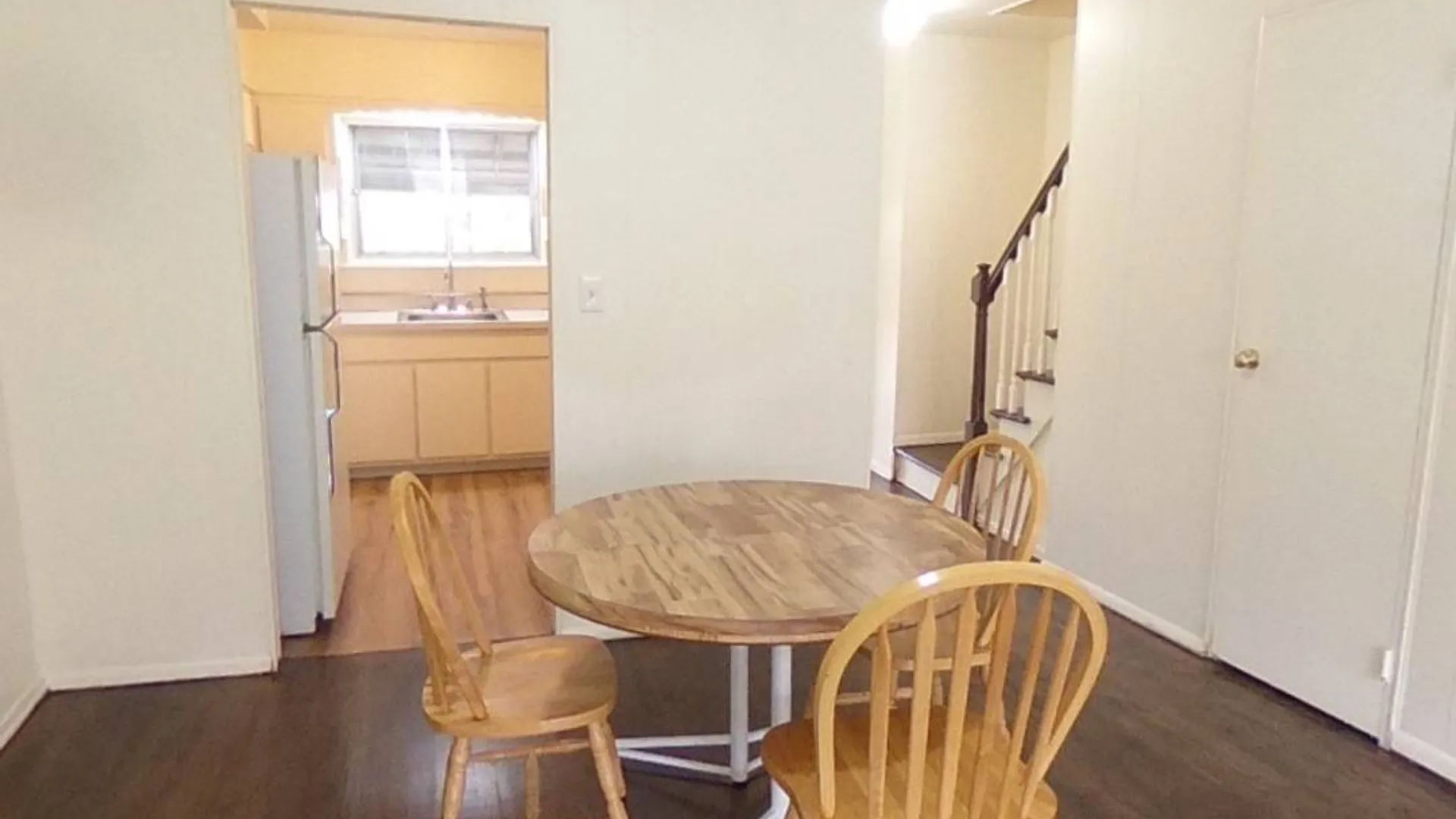 Property at 1047 Hendrix St., Brooklyn, NY 11207 5