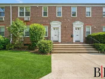 Property at 5642 Avenue T, Brooklyn, NY 11234