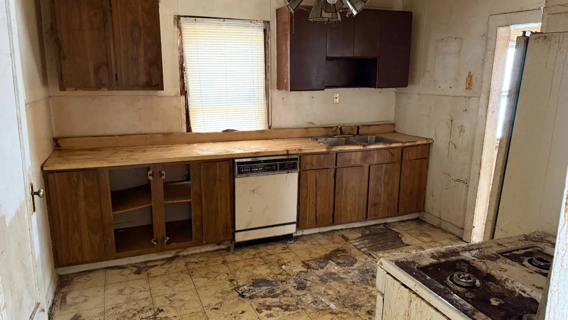 Property at 3001 Burnet Ave & Erickson St, Syracuse, NY 13206 11
