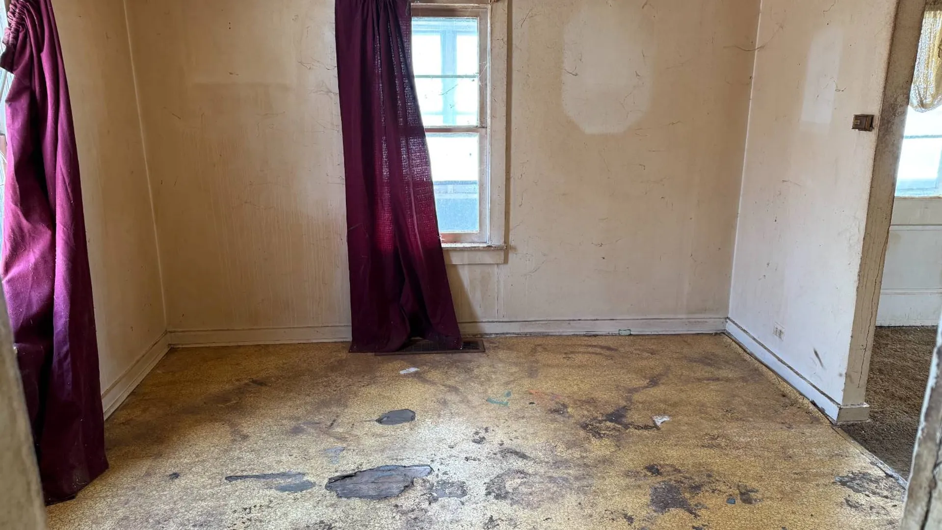 Property at 3001 Burnet Ave & Erickson St, Syracuse, NY 13206 12