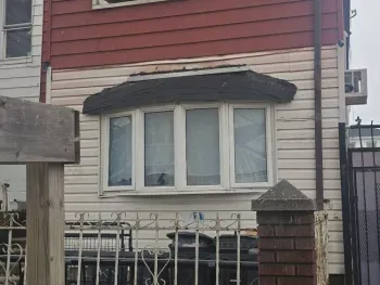 Property at 37-27 94th Street, Jackson Heights, NY 11372