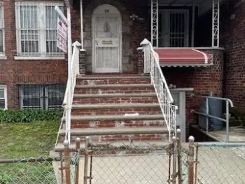 Property at 9014 Avenue A, Brooklyn, NY 11236