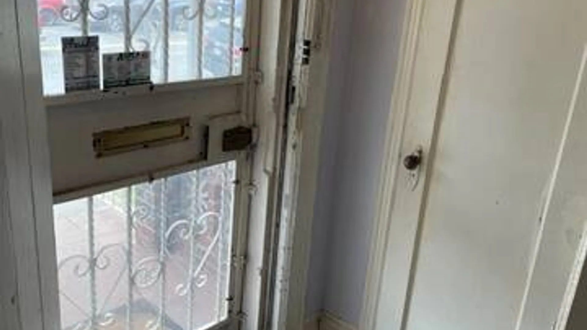 Property at 9014 Avenue A, Brooklyn, NY 11236 3