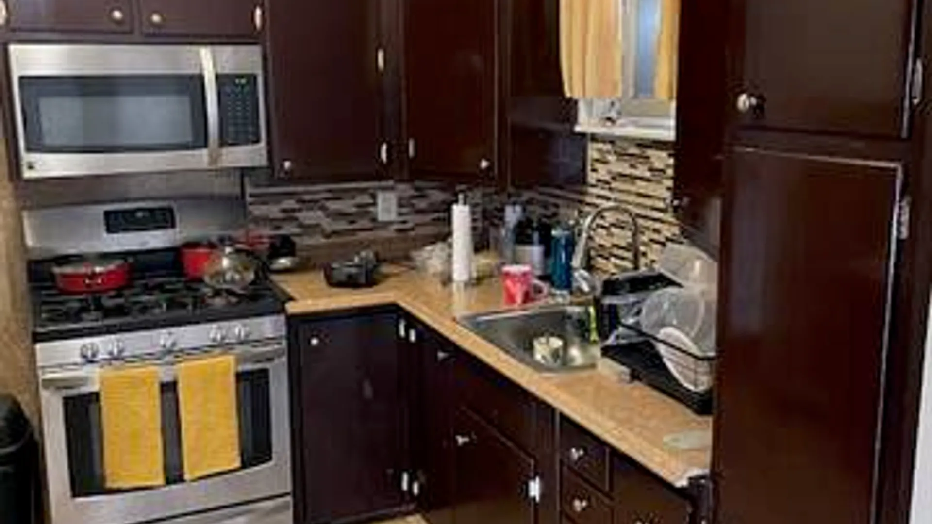 Property at 9014 Avenue A, Brooklyn, NY 11236 4