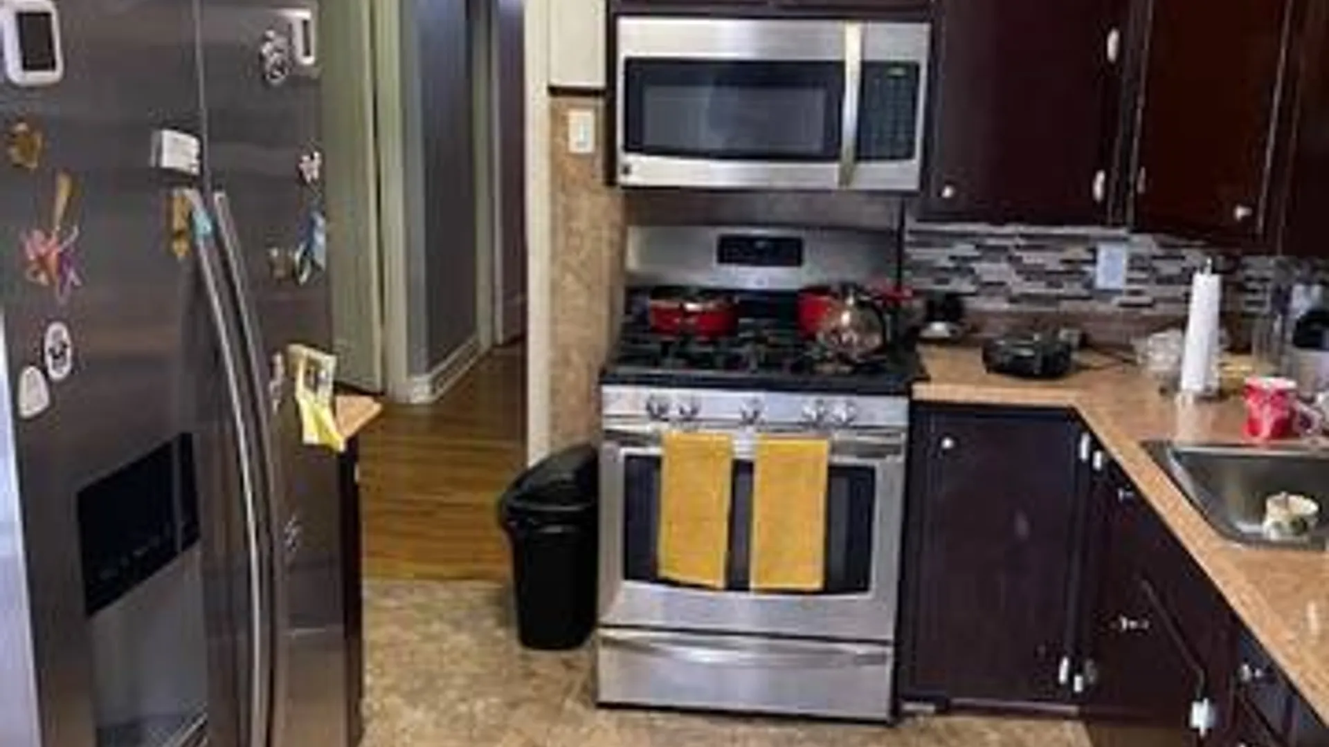 Property at 9014 Avenue A, Brooklyn, NY 11236 5