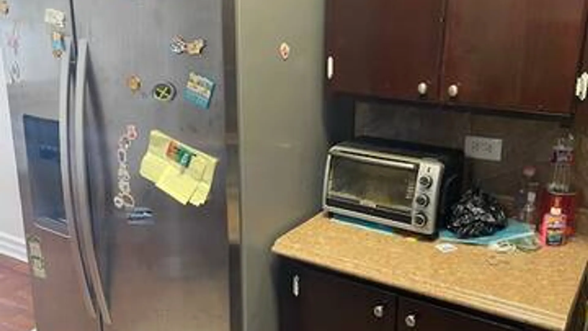 Property at 9014 Avenue A, Brooklyn, NY 11236 6