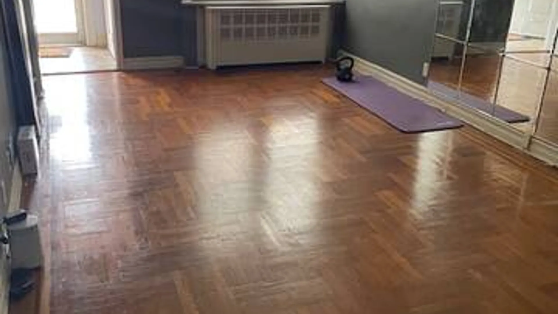Property at 9014 Avenue A, Brooklyn, NY 11236 7
