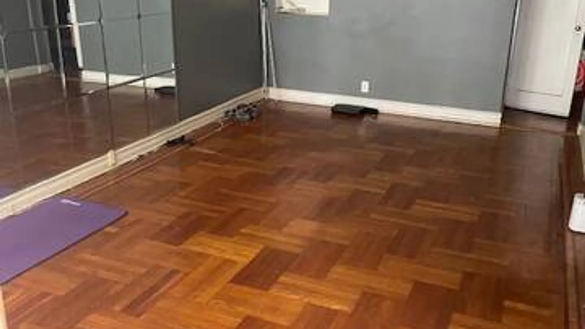 Property at 9014 Avenue A, Brooklyn, NY 11236 8
