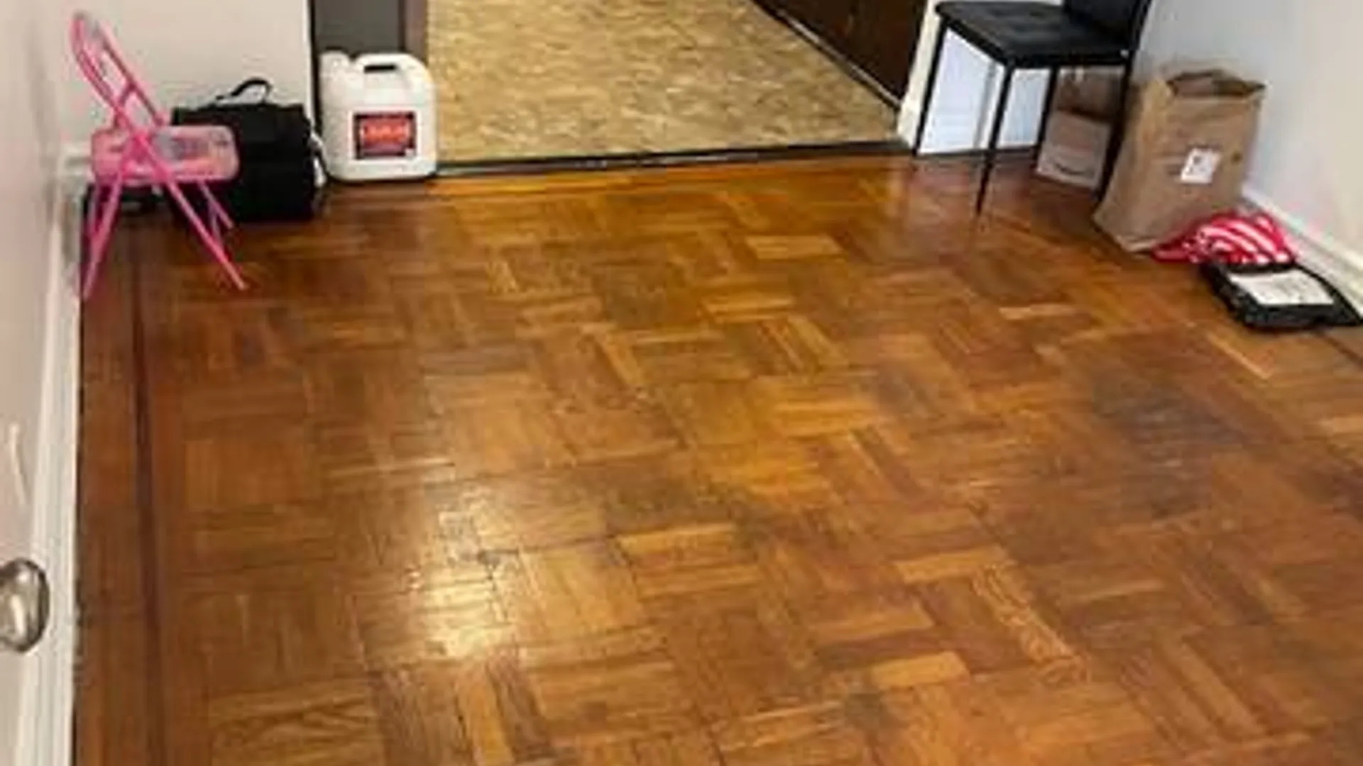 Property at 9014 Avenue A, Brooklyn, NY 11236 9