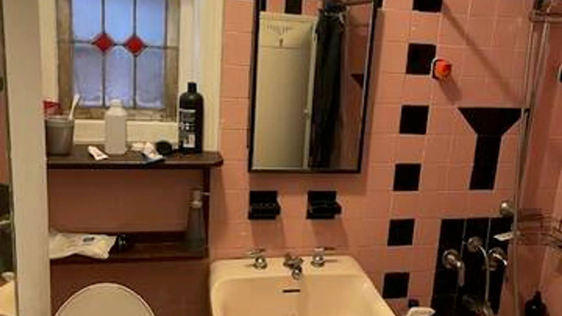 Property at 9014 Avenue A, Brooklyn, NY 11236 10