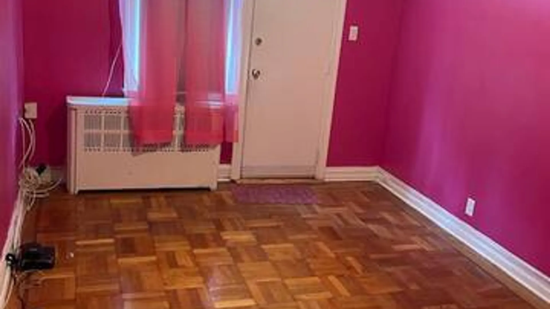 Property at 9014 Avenue A, Brooklyn, NY 11236 11