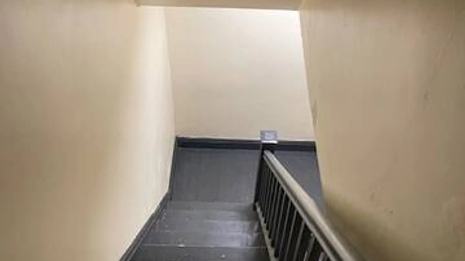 Property at 9014 Avenue A, Brooklyn, NY 11236 14