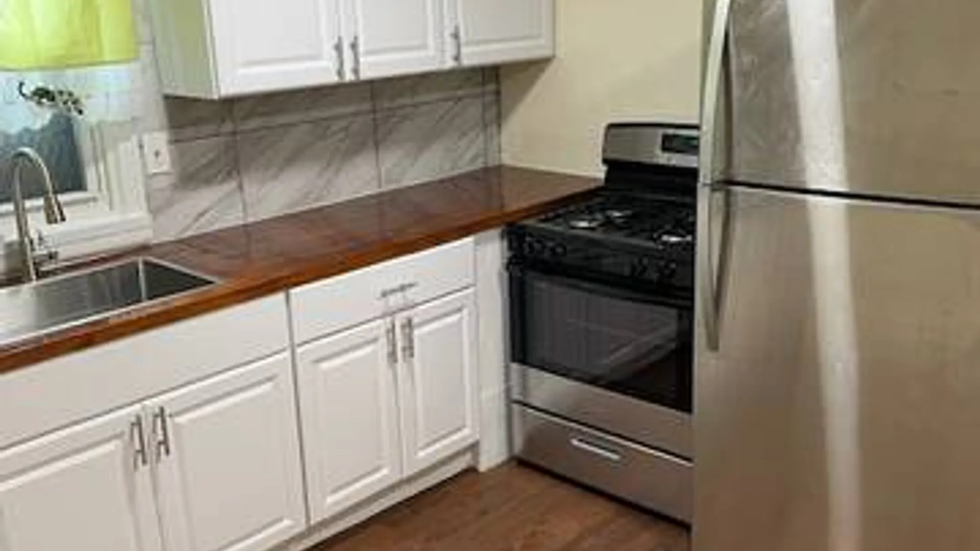Property at 9014 Avenue A, Brooklyn, NY 11236 15