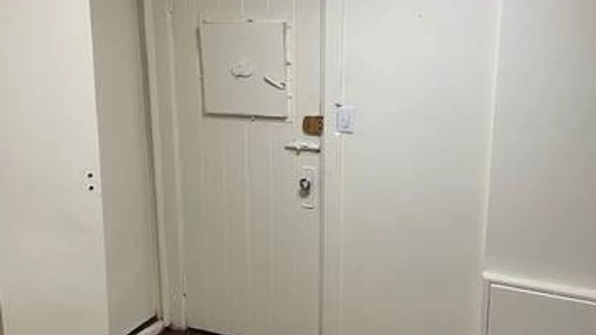 Property at 9014 Avenue A, Brooklyn, NY 11236 19