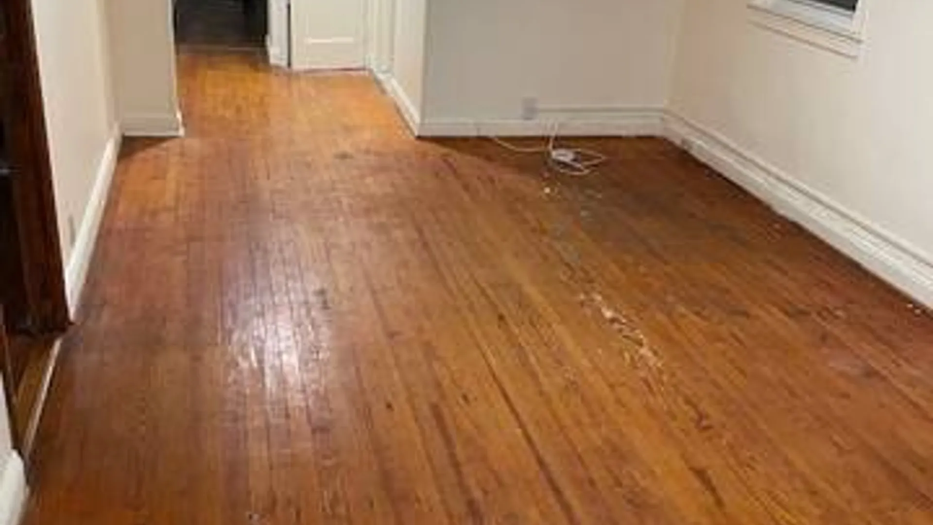 Property at 9014 Avenue A, Brooklyn, NY 11236 20