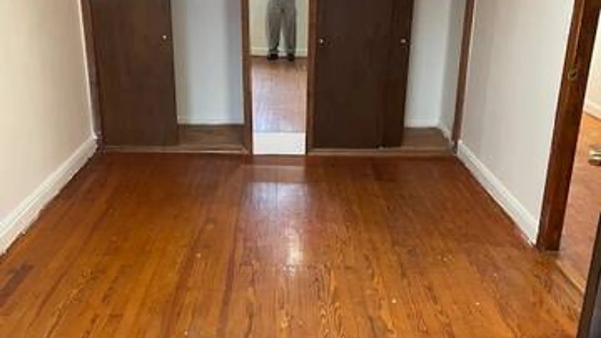 Property at 9014 Avenue A, Brooklyn, NY 11236 21