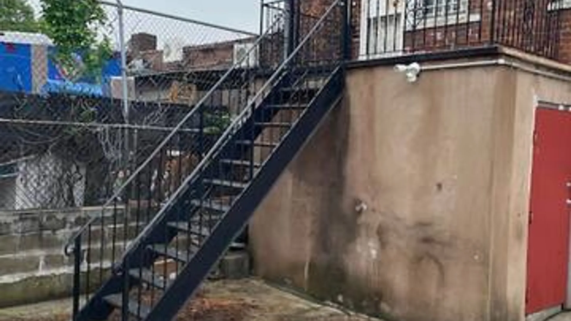 Property at 9014 Avenue A, Brooklyn, NY 11236 24