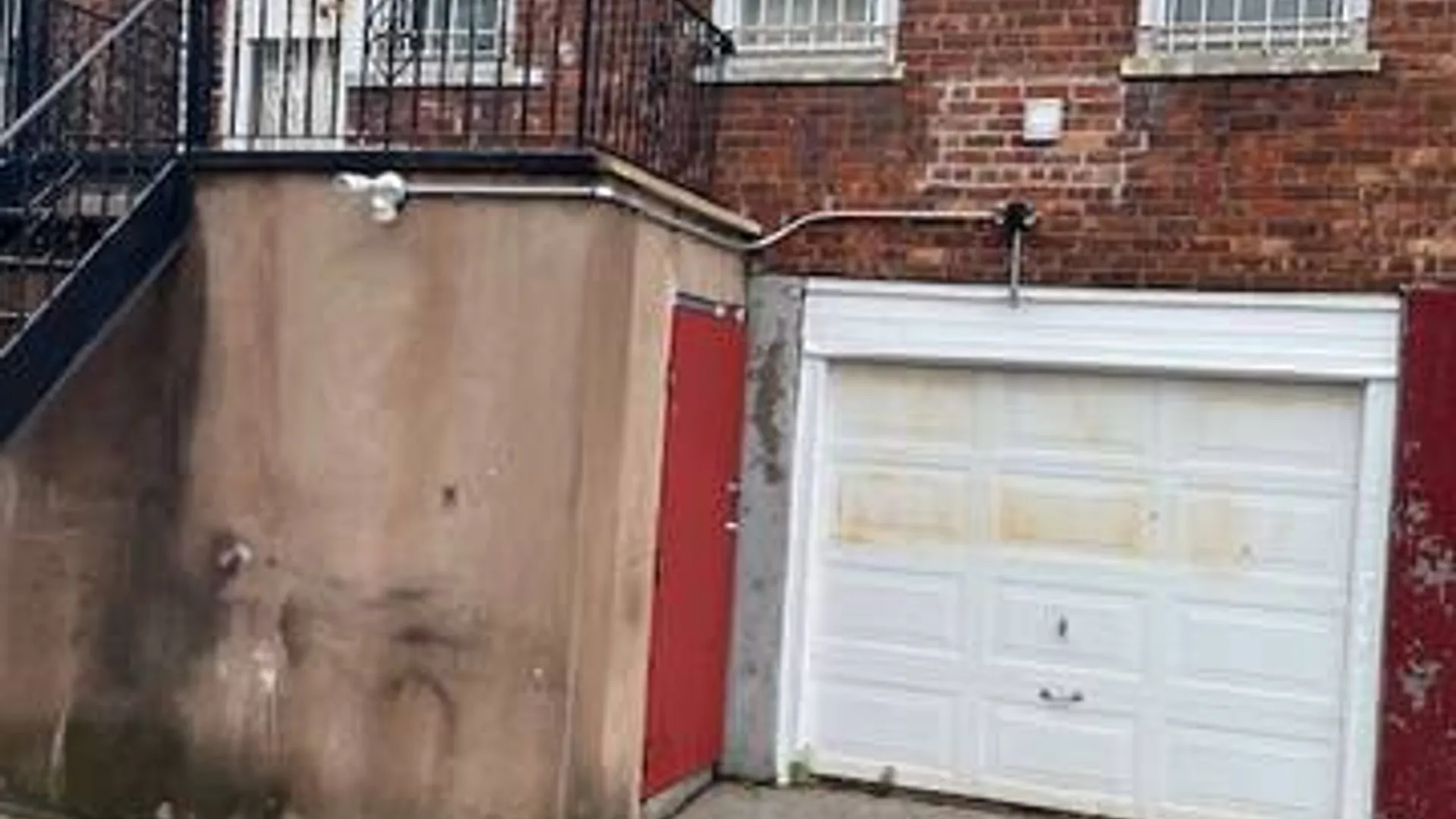 Property at 9014 Avenue A, Brooklyn, NY 11236 25