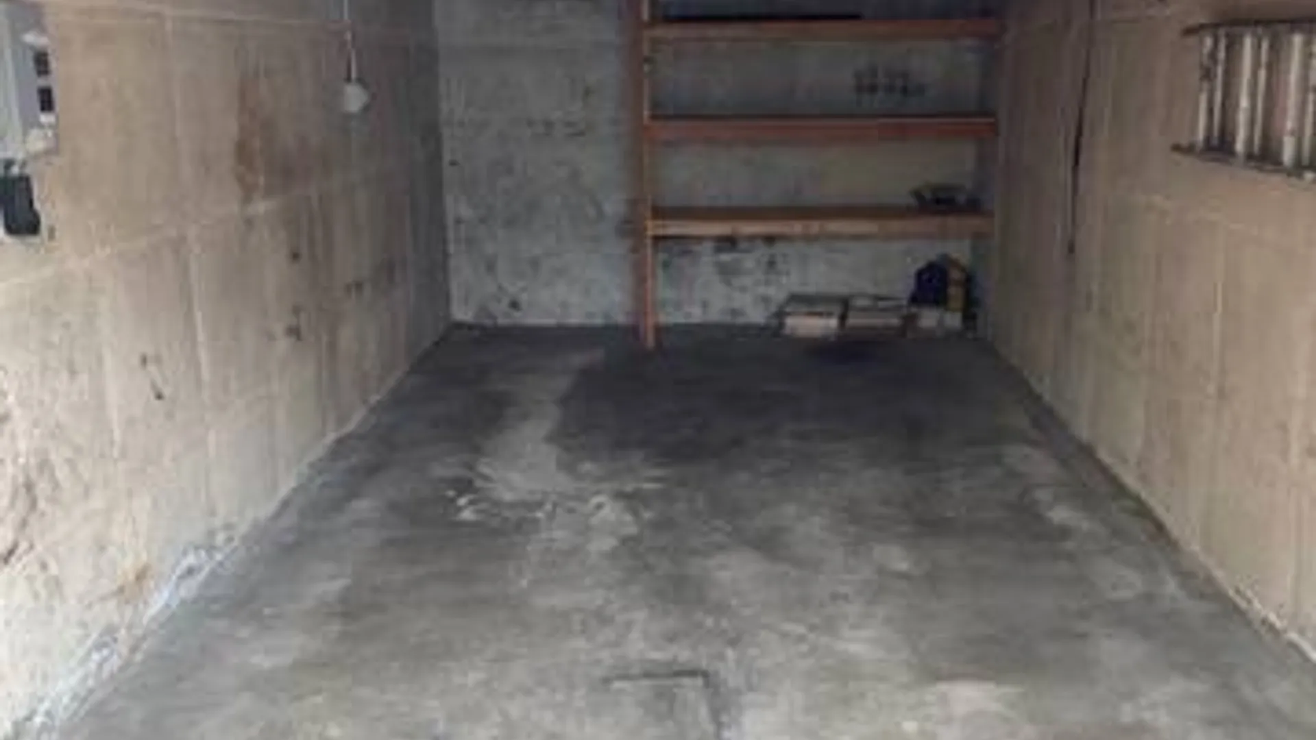 Property at 9014 Avenue A, Brooklyn, NY 11236 26
