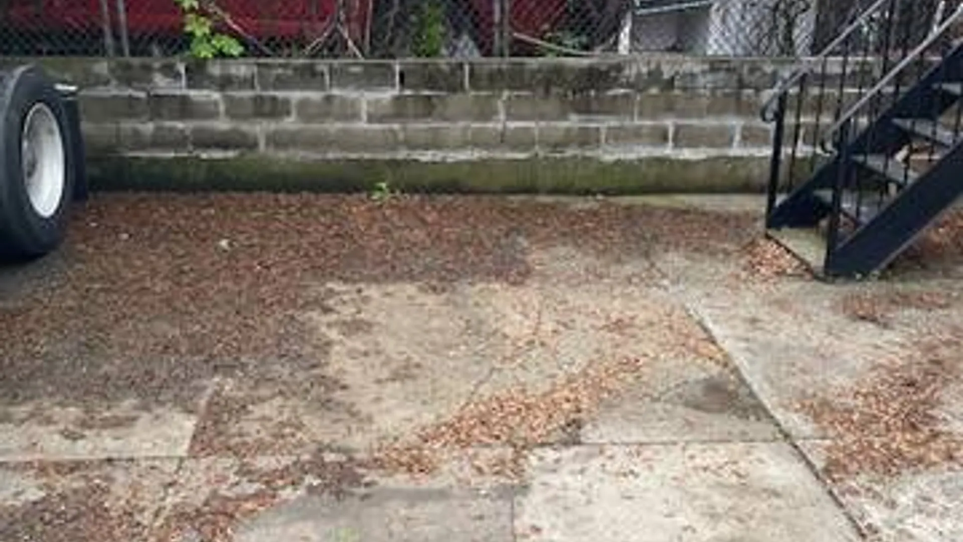 Property at 9014 Avenue A, Brooklyn, NY 11236 27