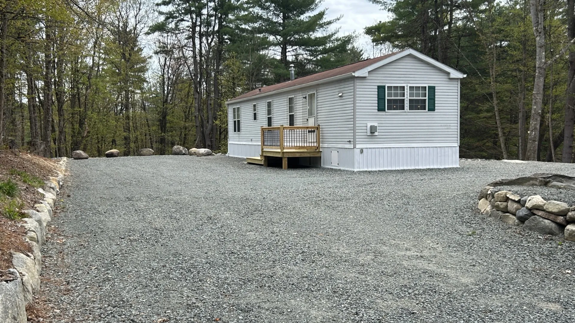 Property at 928 County Hwy 123, Mayfield, NY 12117 2