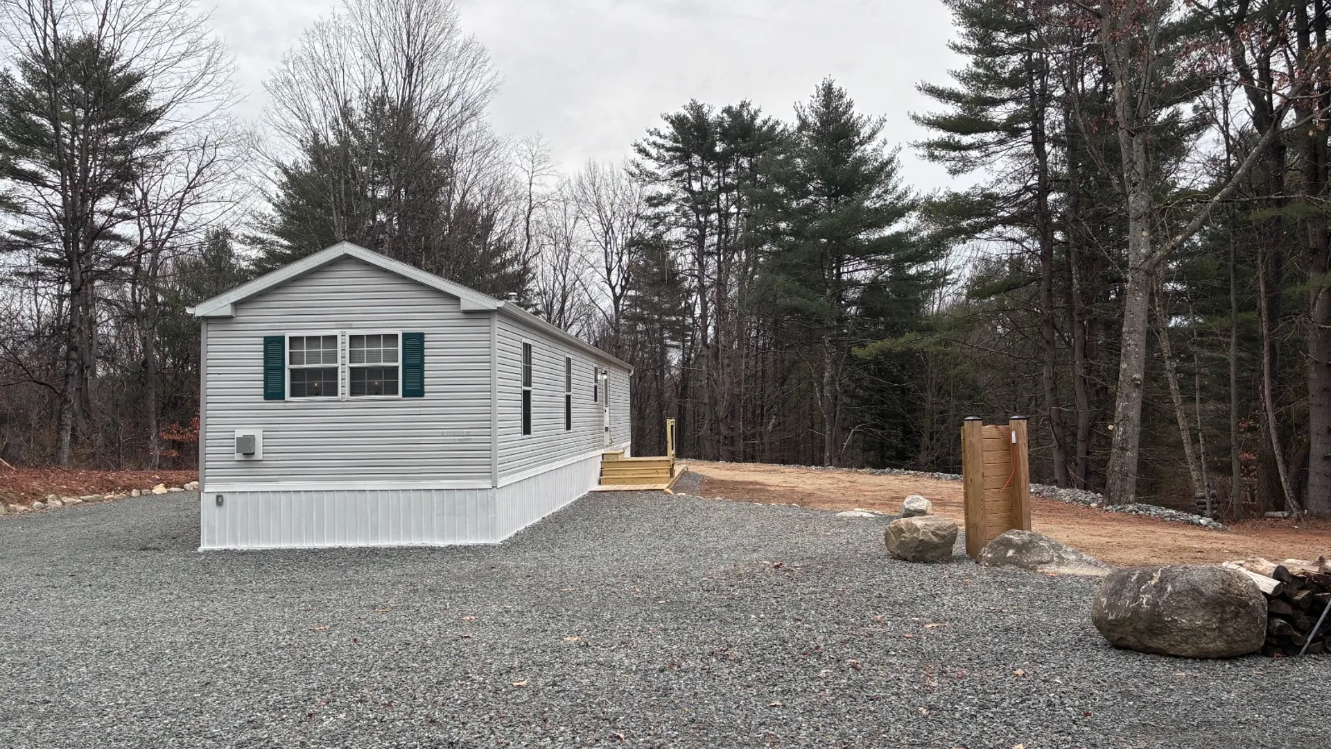 Property at 928 County Hwy 123, Mayfield, NY 12117 9