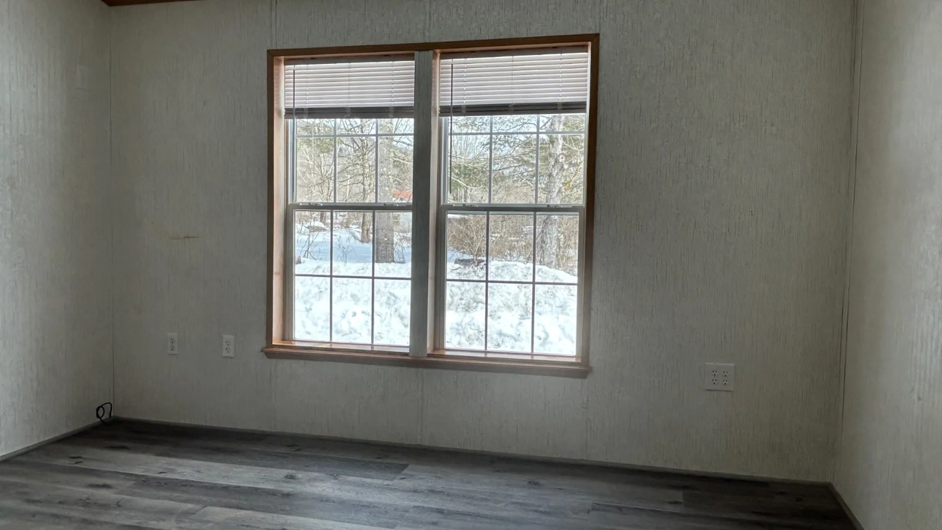 Property at 928 County Hwy 123, Mayfield, NY 12117 50