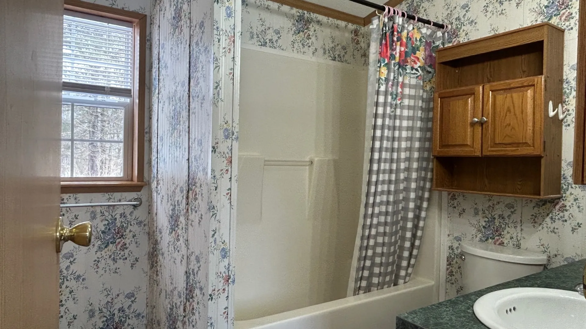 Property at 928 County Hwy 123, Mayfield, NY 12117 40