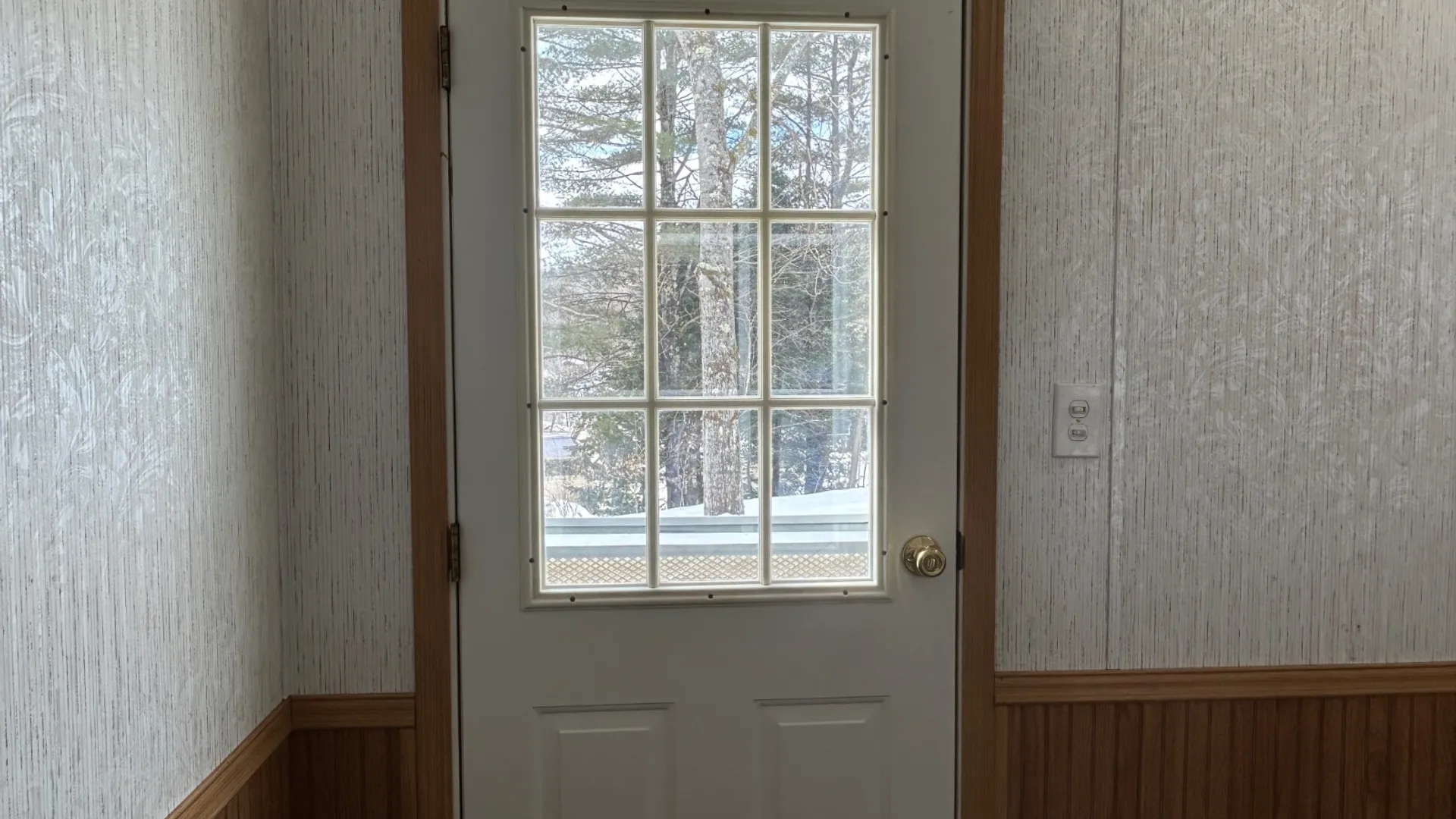 Property at 928 County Hwy 123, Mayfield, NY 12117 37