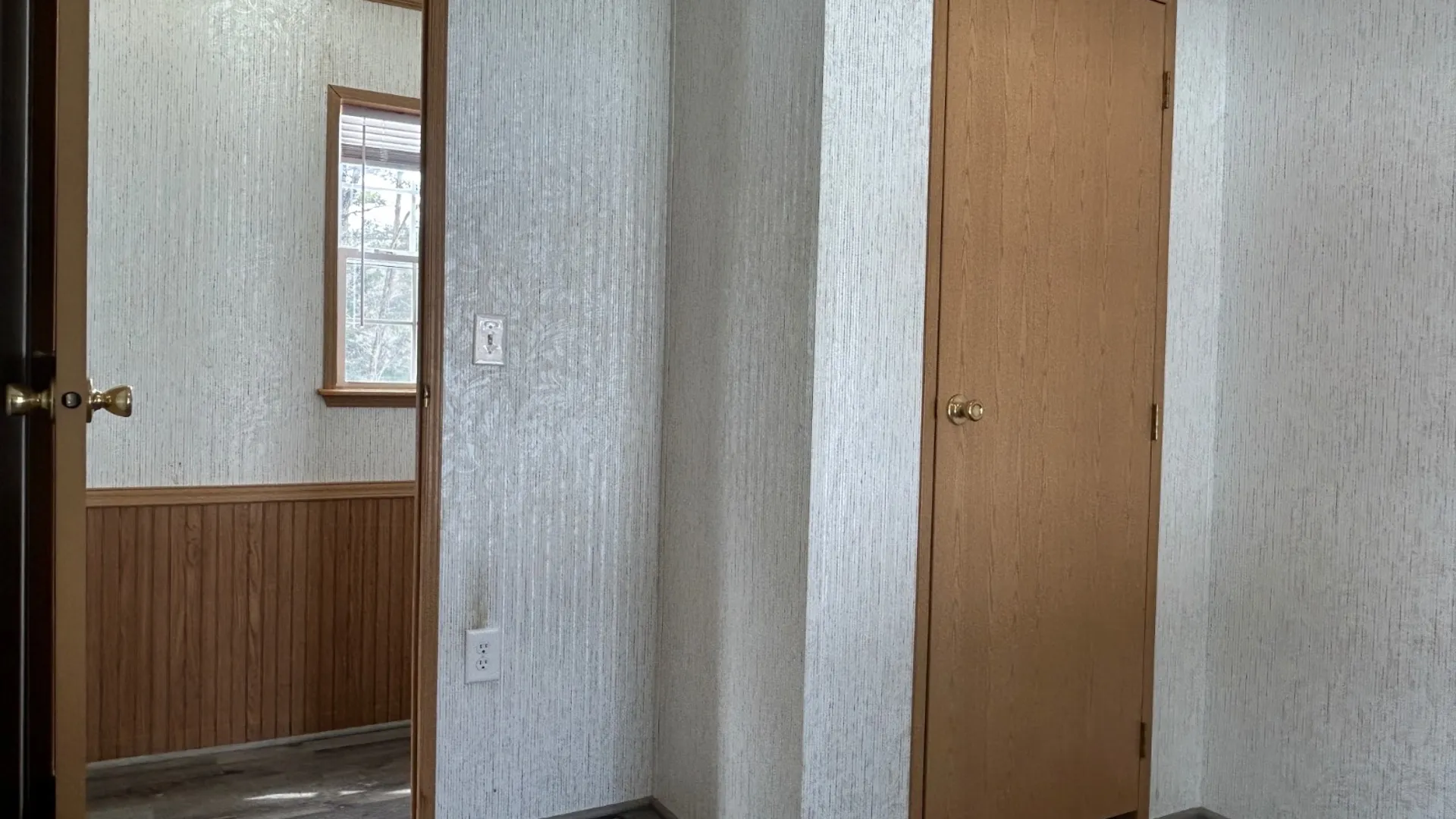 Property at 928 County Hwy 123, Mayfield, NY 12117 35
