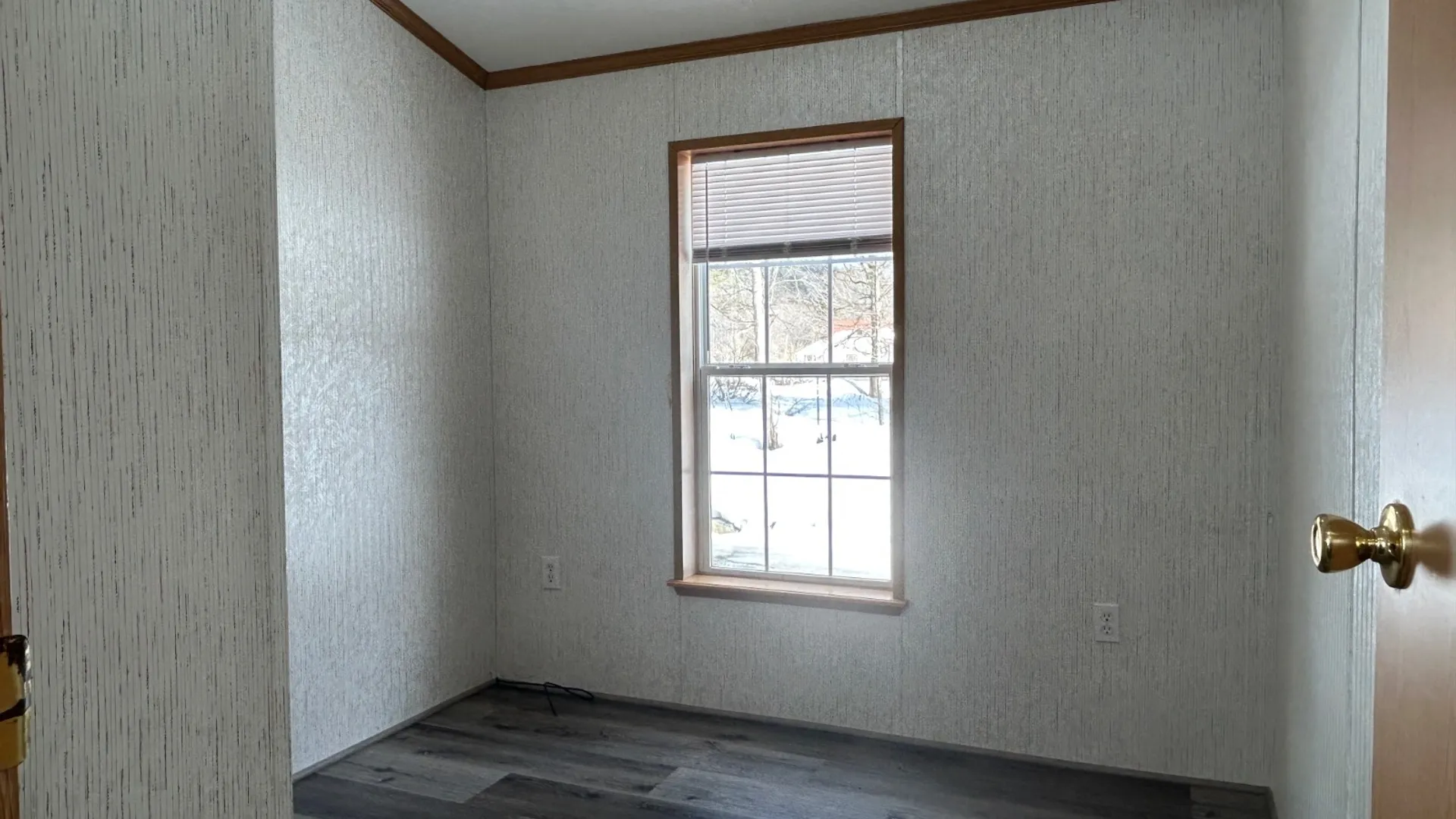 Property at 928 County Hwy 123, Mayfield, NY 12117 34