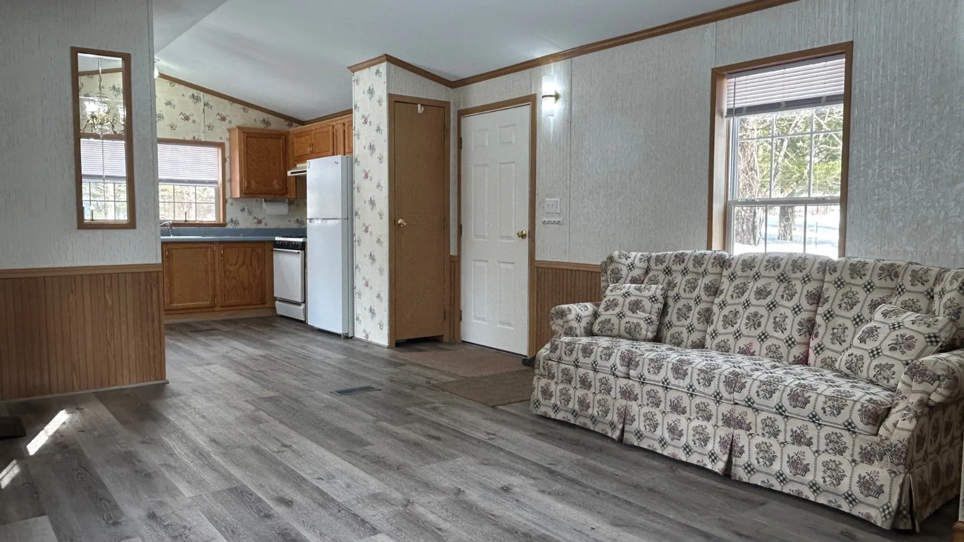 Property at 928 County Hwy 123, Mayfield, NY 12117 30