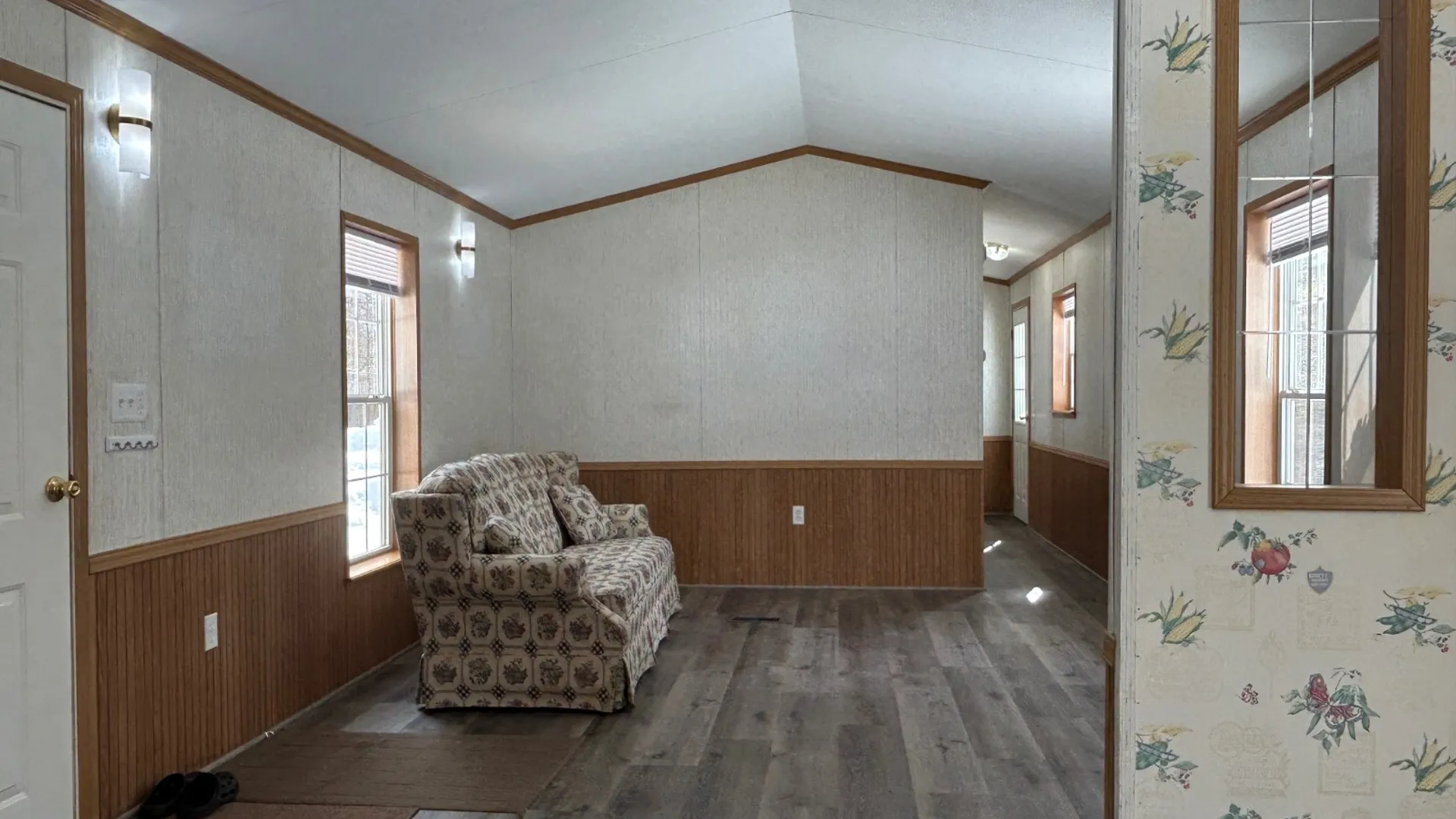 Property at 928 County Hwy 123, Mayfield, NY 12117 31