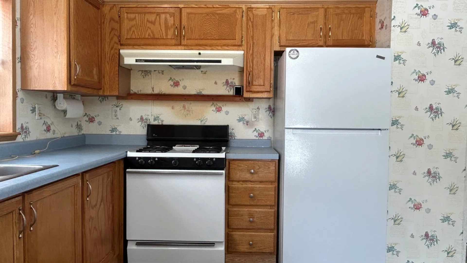 Property at 928 County Hwy 123, Mayfield, NY 12117 28